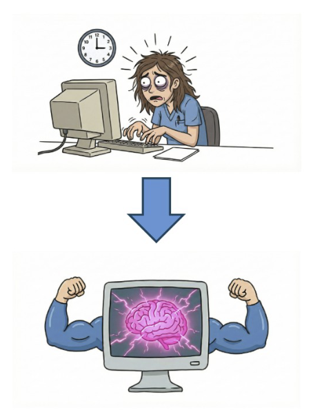 Project Visual